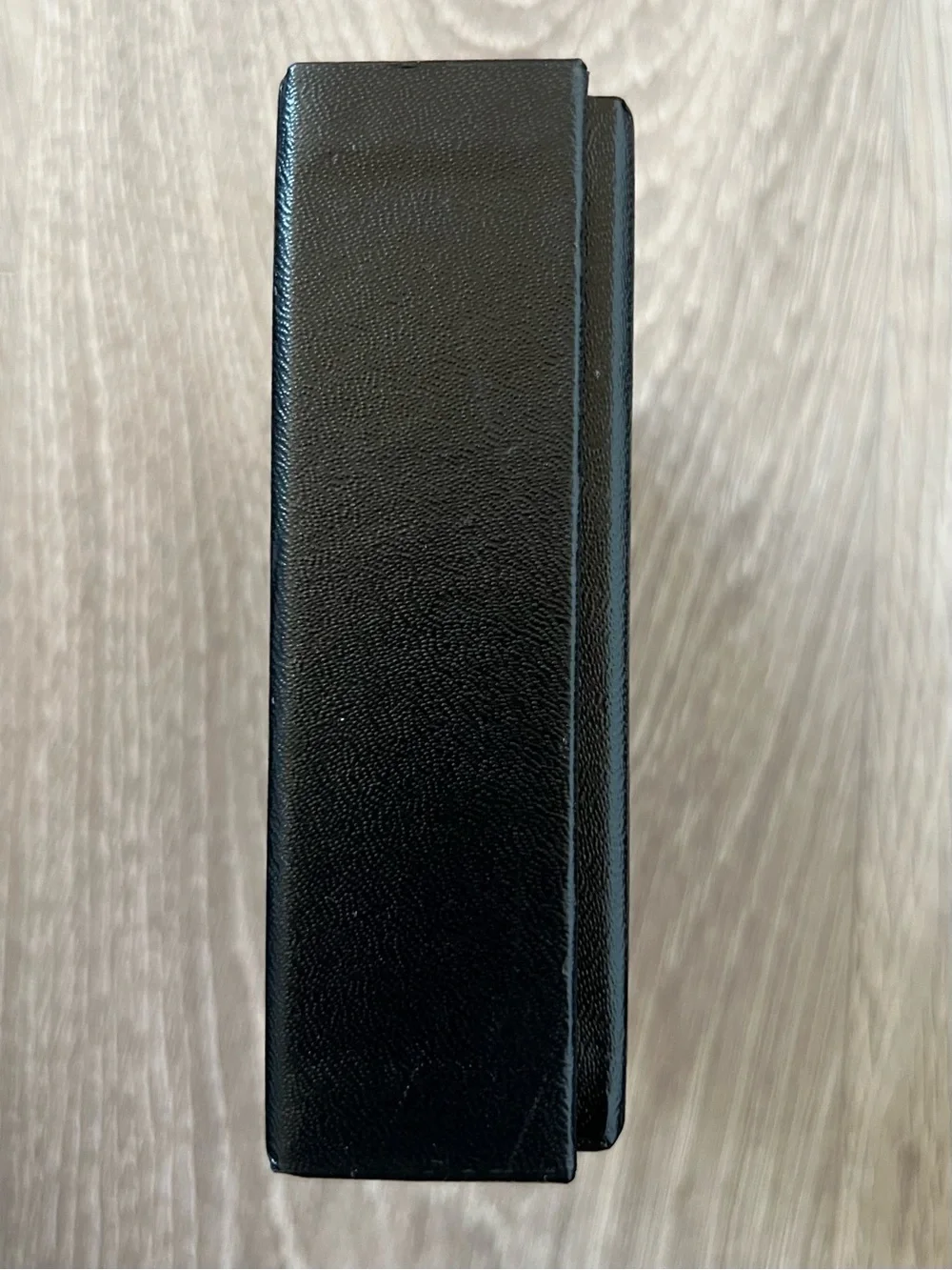 Chanel Box (BB319)